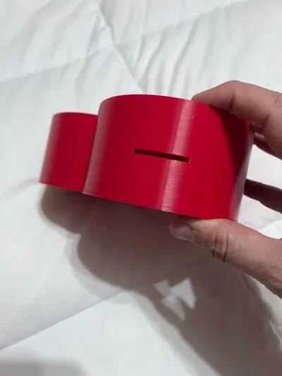 https://makerworld.bblmw.com/makerworld/comment/20260130/2799997209/9a6d620dc24f2f5b.jpg