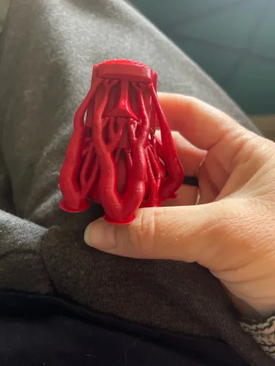 https://makerworld.bblmw.com/makerworld/comment/20260130/2809753806/9544f7e680883c26.jpg