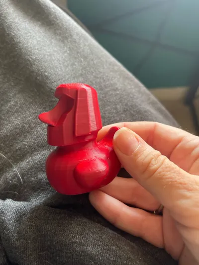 https://makerworld.bblmw.com/makerworld/comment/20260130/2809753806/c6faf35c839fc95a.jpg
