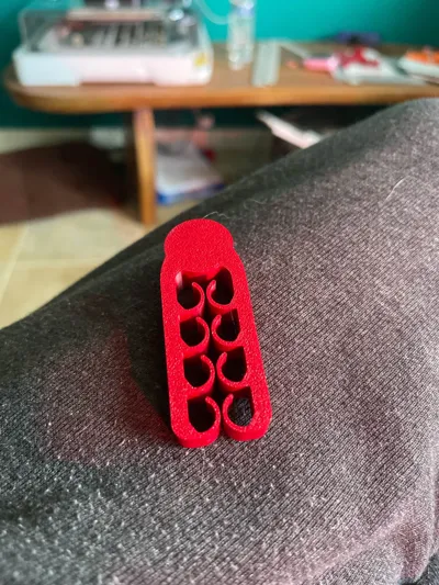 https://makerworld.bblmw.com/makerworld/comment/20260130/2809753806/e2d030815cf513d5.jpg