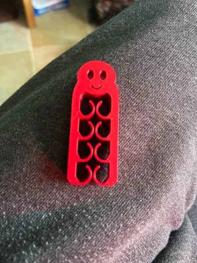 https://makerworld.bblmw.com/makerworld/comment/20260130/2809753806/efc140468a6c23ae.jpg