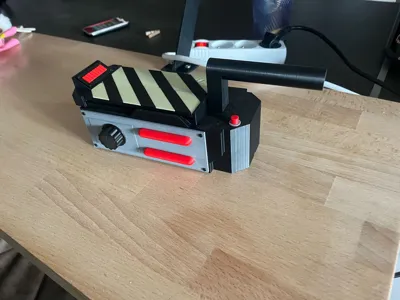 https://makerworld.bblmw.com/makerworld/comment/20260130/2811594433/17061527965ff498.jpg