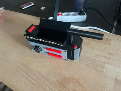 https://makerworld.bblmw.com/makerworld/comment/20260130/2811594433/ec37ad81f59dd0bf.jpg