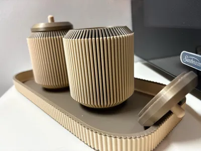 https://makerworld.bblmw.com/makerworld/comment/20260130/2815708430/04dbae6fc7a4409e.jpg