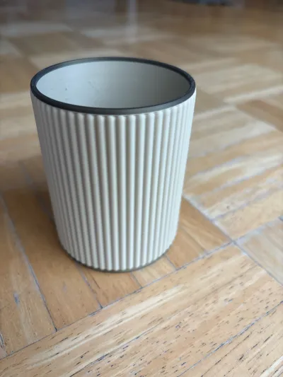https://makerworld.bblmw.com/makerworld/comment/20260130/2815708430/0dc418d1a8dedd75.jpg