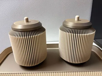 https://makerworld.bblmw.com/makerworld/comment/20260130/2815708430/5dd3758e6b1285ed.jpg