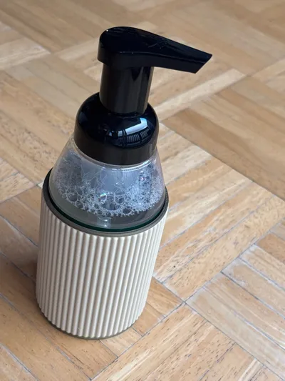 https://makerworld.bblmw.com/makerworld/comment/20260130/2815708430/7b5e2293e5520489.jpg