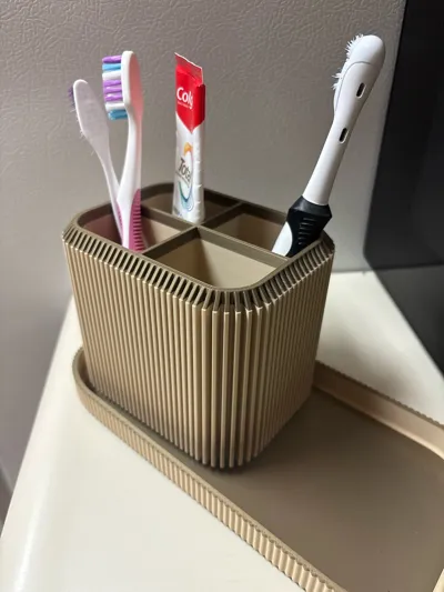 https://makerworld.bblmw.com/makerworld/comment/20260130/2815708430/975b208468801d2f.jpg