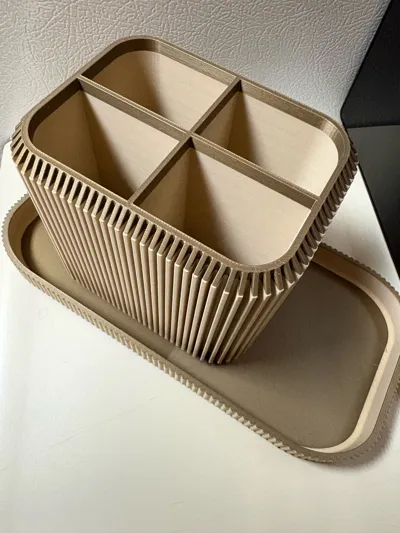 https://makerworld.bblmw.com/makerworld/comment/20260130/2815708430/b1624ec446817da0.jpg