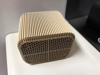 https://makerworld.bblmw.com/makerworld/comment/20260130/2815708430/db16fff347a615f8.jpg