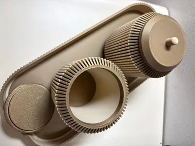 https://makerworld.bblmw.com/makerworld/comment/20260130/2815708430/e816ed240de0d7e8.jpg