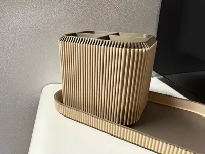 https://makerworld.bblmw.com/makerworld/comment/20260130/2815708430/f2fa0fecd8eaad3e.jpg