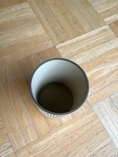 https://makerworld.bblmw.com/makerworld/comment/20260130/2815708430/f49693fd6bd6e471.jpg