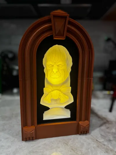 https://makerworld.bblmw.com/makerworld/comment/20260130/2817368302/982aceecae3146d6.jpg