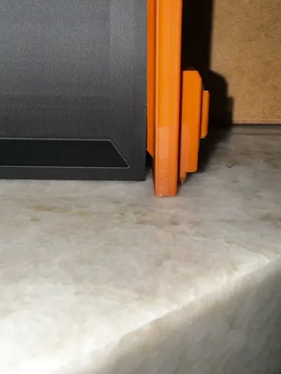 https://makerworld.bblmw.com/makerworld/comment/20260130/2817368302/b120afda7324829c.jpg