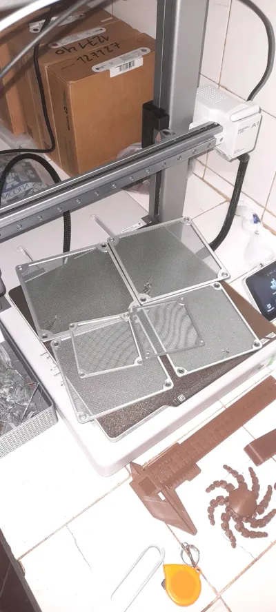 https://makerworld.bblmw.com/makerworld/comment/20260130/283031689/04fccd0567acb726.jpg