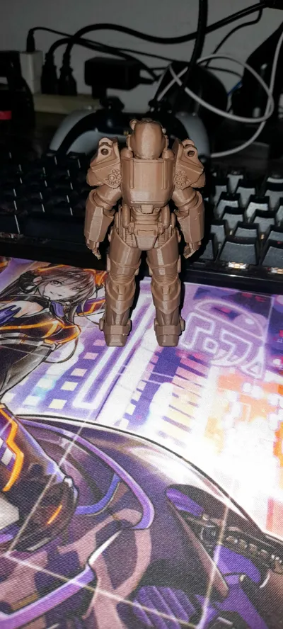 https://makerworld.bblmw.com/makerworld/comment/20260130/283031689/0ef883a1b673a8be.jpg