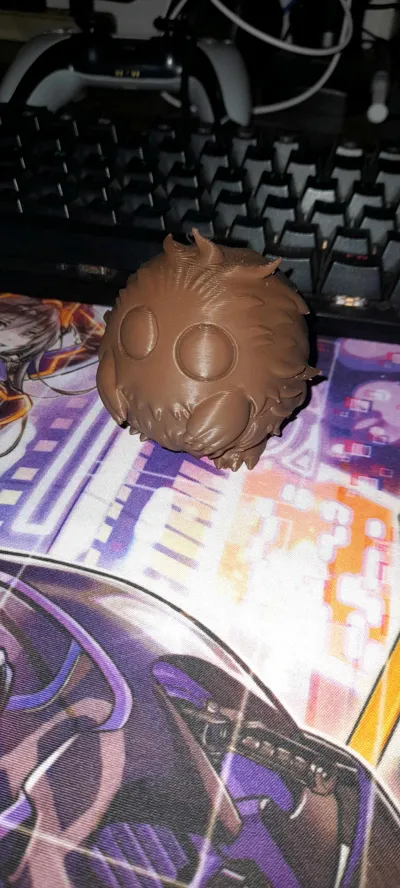 https://makerworld.bblmw.com/makerworld/comment/20260130/283031689/1db75cda095c00fc.jpg