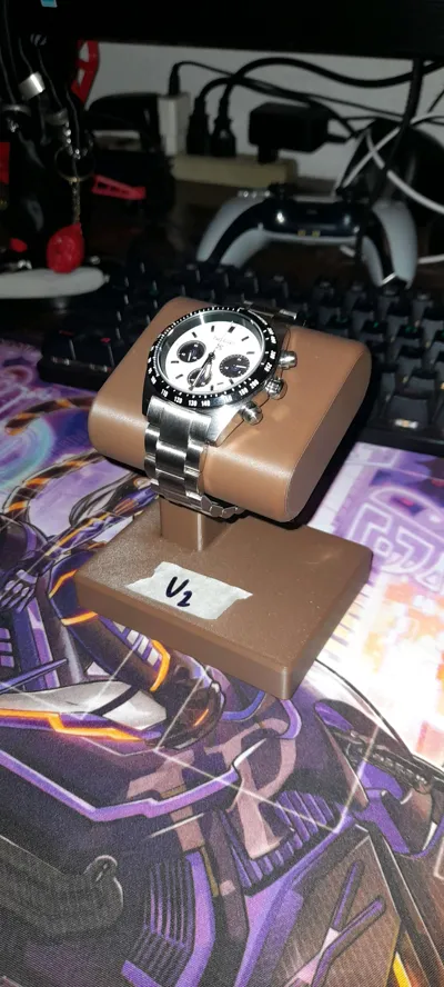 https://makerworld.bblmw.com/makerworld/comment/20260130/283031689/286b6455d0f15df0.jpg
