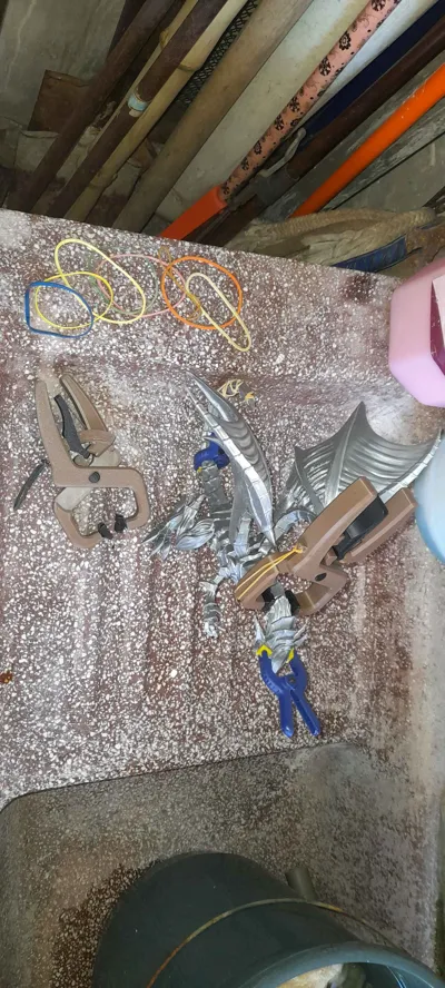 https://makerworld.bblmw.com/makerworld/comment/20260130/283031689/3e48263d927c32d3.jpg