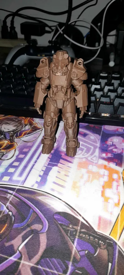https://makerworld.bblmw.com/makerworld/comment/20260130/283031689/644e148b6d89d745.jpg