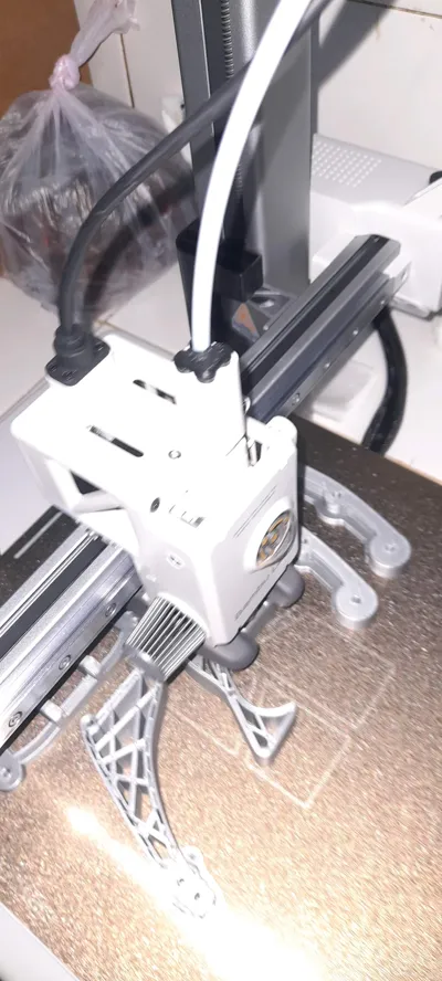 https://makerworld.bblmw.com/makerworld/comment/20260130/283031689/7af14c56c428f335.jpg