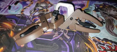 https://makerworld.bblmw.com/makerworld/comment/20260130/283031689/824cf22373ff78f4.jpg