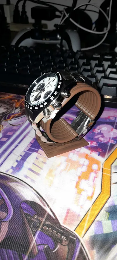 https://makerworld.bblmw.com/makerworld/comment/20260130/283031689/a1102aff840c7d8d.jpg
