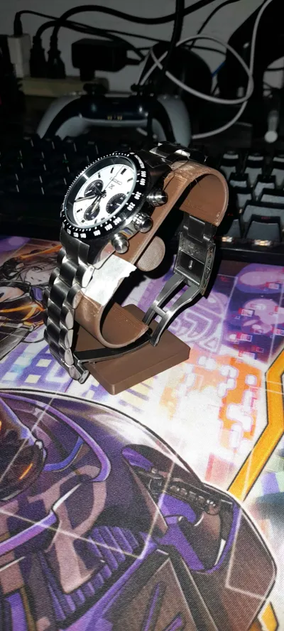 https://makerworld.bblmw.com/makerworld/comment/20260130/283031689/a4c320b87a634f80.jpg