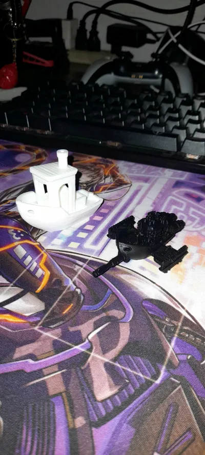 https://makerworld.bblmw.com/makerworld/comment/20260130/283031689/a86e8349126c5be6.jpg