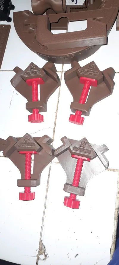 https://makerworld.bblmw.com/makerworld/comment/20260130/283031689/e5bb22b7632bf714.jpg