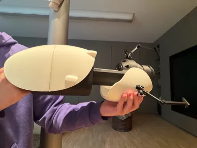 https://makerworld.bblmw.com/makerworld/comment/20260130/2868491276/247dccbaf7ddfb93.jpg