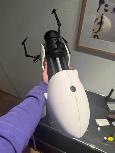 https://makerworld.bblmw.com/makerworld/comment/20260130/2868491276/43808fcc94a83199.jpg