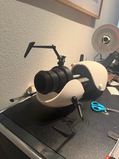 https://makerworld.bblmw.com/makerworld/comment/20260130/2868491276/e4800d090d1a7454.jpg