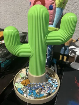 https://makerworld.bblmw.com/makerworld/comment/20260130/2878541282/aed5b174903789d9.jpeg