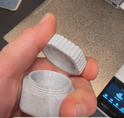 https://makerworld.bblmw.com/makerworld/comment/20260130/2885407865/529dc5d1441b71c8.jpg