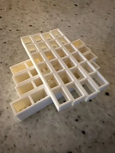 https://makerworld.bblmw.com/makerworld/comment/20260130/2885481832/55ca4aa45d392cbb.jpg