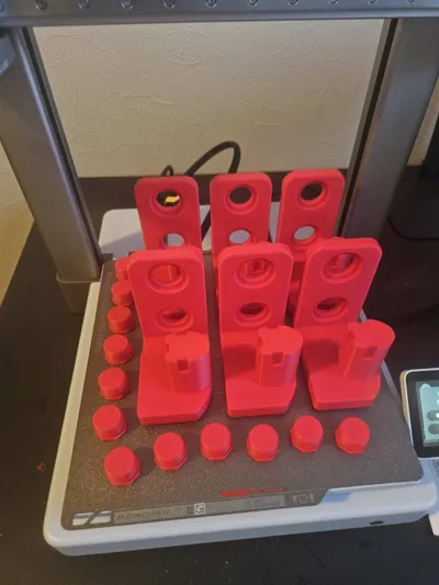 https://makerworld.bblmw.com/makerworld/comment/20260130/2887222470/794d35ac2ab241dc.jpg