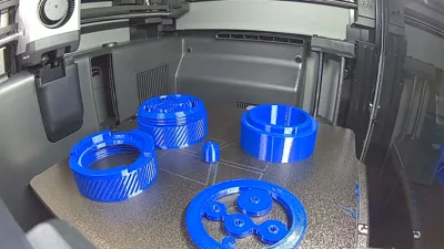 https://makerworld.bblmw.com/makerworld/comment/20260130/2890728924/7cc724393bccc24c.jpg