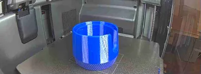 https://makerworld.bblmw.com/makerworld/comment/20260130/2890728924/b34b57d07a97112b.jpg