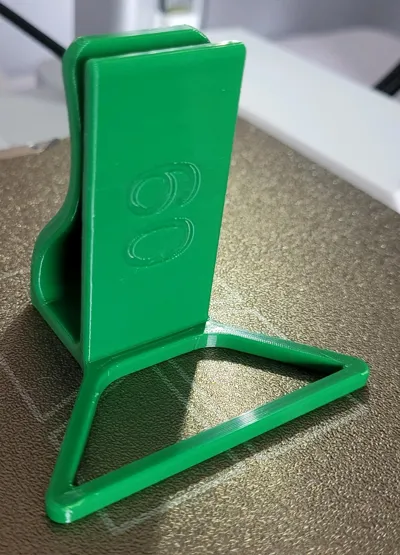 https://makerworld.bblmw.com/makerworld/comment/20260130/289292285/29555eb3ec767f83.jpg