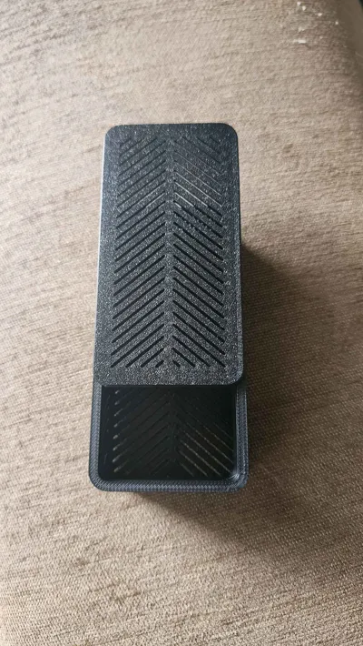 https://makerworld.bblmw.com/makerworld/comment/20260130/2895412532/df65af94fba009e1.jpg