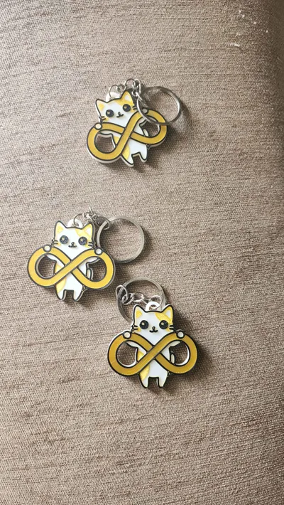 https://makerworld.bblmw.com/makerworld/comment/20260130/2895412532/e5574a009a184d40.jpg