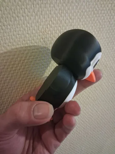 https://makerworld.bblmw.com/makerworld/comment/20260130/2916036252/2c70e3ce7944544a.jpg