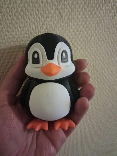 https://makerworld.bblmw.com/makerworld/comment/20260130/2916036252/ba84133d60ba030c.jpg