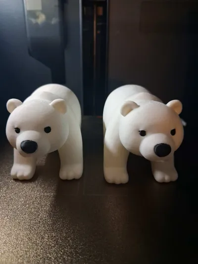 https://makerworld.bblmw.com/makerworld/comment/20260130/2916036252/dfc8bedf5c849140.jpg
