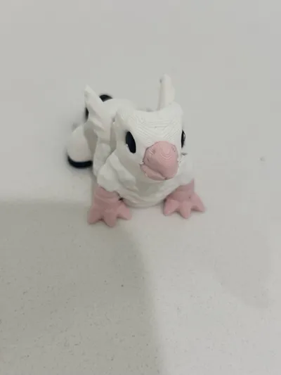 https://makerworld.bblmw.com/makerworld/comment/20260130/2919468254/3b563b1e7e4b2645.jpg