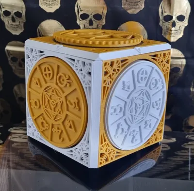 https://makerworld.bblmw.com/makerworld/comment/20260130/2930631493/0f2b80217c87a341.jpg