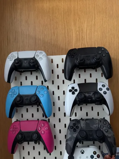 https://makerworld.bblmw.com/makerworld/comment/20260130/2943169331/42a36e25c3c31971.jpg