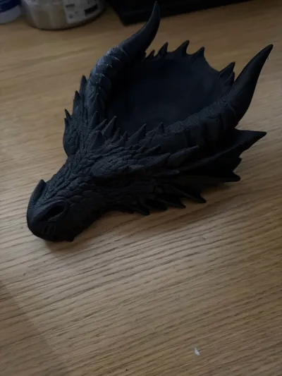 https://makerworld.bblmw.com/makerworld/comment/20260130/2943169331/8cc2b58011386d22.jpg